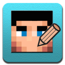 Download Skin Editor for Minecraft