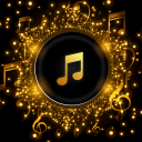 Download  Pi Music Player: Offline Music