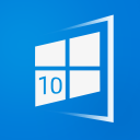 Download  Computer Launcher