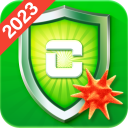 Download  Virus Cleaner, Antivirus Clean