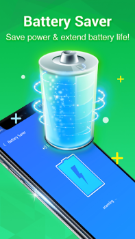 Download Virus Cleaner, Antivirus Clean Tools for Android screenshot 5