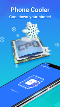 Download Virus Cleaner, Antivirus Clean Tools for Android screenshot 6