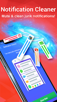 Download Virus Cleaner, Antivirus Clean Tools for Android screenshot 7