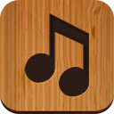 Download  Ringtone Maker - MP3 Cutter