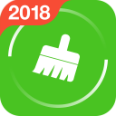 Download  CLEANit
