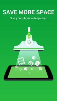 Download CLEANit Tools for Android