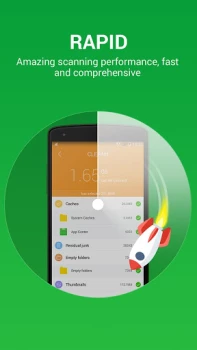Download CLEANit Tools for Android screenshot 3