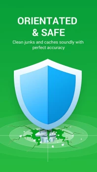 Download CLEANit Tools for Android screenshot 4