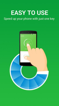 Download CLEANit Tools for Android screenshot 5
