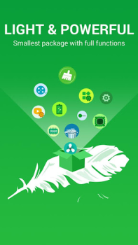 Download CLEANit Tools for Android screenshot 6