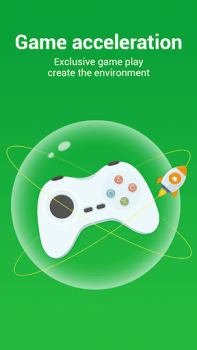 Download CLEANit Tools for Android screenshot 7