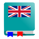 Download  English Dictionary - Offline