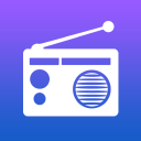 Download  Radio FM