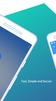 Download Smart AppLock: Privacy Protect Tools for Android screenshot 2