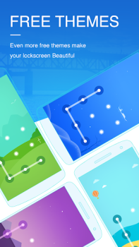 Download LOCKit Tools for Android screenshot 7