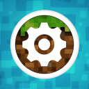 Download Mods AddOns for Minecraft PE