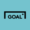 Download  GOAL Live Scores
