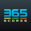 Download  365Scores: Live Scores & News