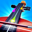 Download  Violin: Magical Bow