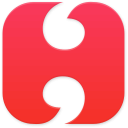 Download  Hello English: Learn English