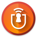 Download  AnonyTun