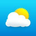 Download  Weather Radar - Meteored News