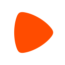 Download  Zalando – online fashion store