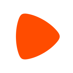 app logo