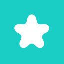 Download  Between - Private Couples App