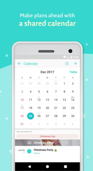 Download Between - Private Couples App Social for Android screenshot 7