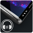 Download  Galaxy S10/S20/Note 20 Edge Mu