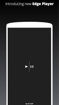 Download Galaxy S10/S20/Note 20 Edge Mu Music and audio for Android