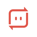 Download  Send Anywhere (File Transfer)