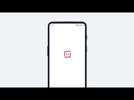 Download Send Anywhere (File Transfer) Work for Android screenshot 8