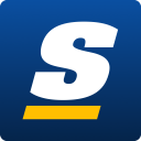 Download  theScore: Sports News & Scores