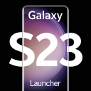 Download  Launcher for Galaxy S23 style