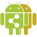 Download  MyAppSharer