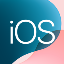 Download  Move to iOS