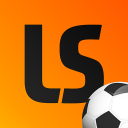 Download  LiveScore: Live Sports Scores