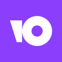 Download  YooMoney — wallet, cashback
