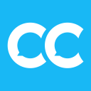 Download  CamCard-Digital business card