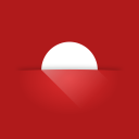 Download  Twilight: Blue light filter