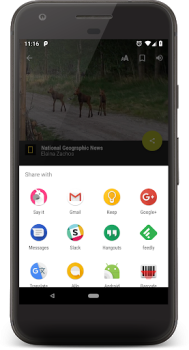 Download SayIt: Read with Ears Tools for Android screenshot 2