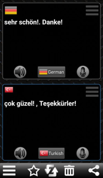 Download Easy Language Translator Education for Android screenshot 3