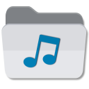 Download  Music Folder Player