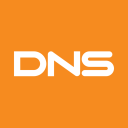 Download  DNS Shop