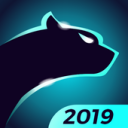 Download  Cheetah Keyboard