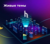 Download Cheetah Keyboard Personalization for Android screenshot 4