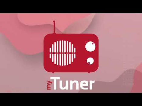 myTuner Radio App: FM stations