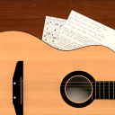 Download  Guitar Songs